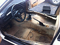 Click image for larger version

Name:	IMG_1504.jpg
Views:	217
Size:	111.1 KB
ID:	7140000