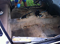 Click image for larger version

Name:	IMG_1505.jpg
Views:	207
Size:	106.8 KB
ID:	7140001