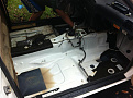 Click image for larger version

Name:	IMG_1506.jpg
Views:	193
Size:	79.9 KB
ID:	7140002