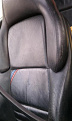 Click image for larger version

Name:	IMAG0516.jpg
Views:	198
Size:	31.1 KB
ID:	7140021