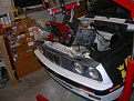 Click image for larger version

Name:	dropping motor.JPG
Views:	328
Size:	29.2 KB
ID:	7140054