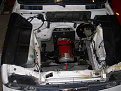 Click image for larger version

Name:	motor in car 11_17.jpg
Views:	341
Size:	101.5 KB
ID:	7140055