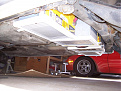 Click image for larger version

Name:	batts under car.jpg
Views:	344
Size:	98.2 KB
ID:	7140057