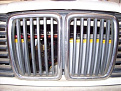 Click image for larger version

Name:	grille.JPG
Views:	316
Size:	35.4 KB
ID:	7140061