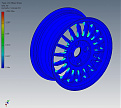 Click image for larger version

Name:	Modified FEA.jpg
Views:	385
Size:	58.9 KB
ID:	7140075