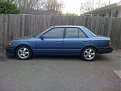Click image for larger version

Name:	1991 Mazda Protege GTX3.jpg
Views:	1785
Size:	112.8 KB
ID:	7140148