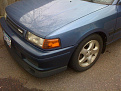 Click image for larger version

Name:	1991 Mazda Protege GTX4.jpg
Views:	586
Size:	94.6 KB
ID:	7140149