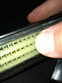 Click image for larger version

Name:	IMG_3597.jpg
Views:	233
Size:	39.5 KB
ID:	7140156