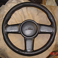 Click image for larger version

Name:	acs steering wheel.jpg
Views:	3437
Size:	32.2 KB
ID:	7140196