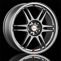 Click image for larger version

Name:	KoseiK1-TSracing.jpg
Views:	411
Size:	24.0 KB
ID:	7140204