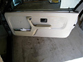 Click image for larger version

Name:	IMG_5125.jpg
Views:	364
Size:	41.1 KB
ID:	7140280