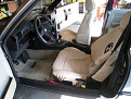 Click image for larger version

Name:	IMG_5127.jpg
Views:	387
Size:	63.8 KB
ID:	7140281