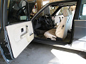 Click image for larger version

Name:	IMG_5130.jpg
Views:	402
Size:	59.0 KB
ID:	7140283