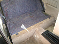 Click image for larger version

Name:	IMG_5146.jpg
Views:	424
Size:	60.4 KB
ID:	7140285