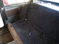 Click image for larger version

Name:	IMG_5155.jpg
Views:	398
Size:	51.5 KB
ID:	7140288