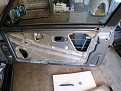 Click image for larger version

Name:	IMG_5179.jpg
Views:	420
Size:	63.5 KB
ID:	7140293