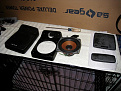 Click image for larger version

Name:	IMG_5191.jpg
Views:	415
Size:	61.5 KB
ID:	7140298