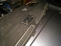 Click image for larger version

Name:	IMG_5199.jpg
Views:	419
Size:	58.5 KB
ID:	7140301