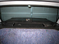 Click image for larger version

Name:	IMG_5203.jpg
Views:	434
Size:	59.0 KB
ID:	7140302