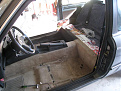Click image for larger version

Name:	IMG_5210.jpg
Views:	431
Size:	63.3 KB
ID:	7140304