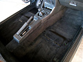 Click image for larger version

Name:	IMG_5212.jpg
Views:	437
Size:	52.0 KB
ID:	7140305