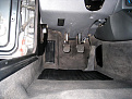 Click image for larger version

Name:	IMG_5217.jpg
Views:	415
Size:	58.0 KB
ID:	7140306