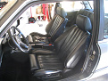 Click image for larger version

Name:	IMG_5230.jpg
Views:	385
Size:	60.7 KB
ID:	7140310