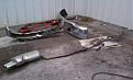 Click image for larger version

Name:	IMAG0567.jpg
Views:	155
Size:	84.3 KB
ID:	7140380