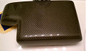 Click image for larger version

Name:	IMAG0579.jpg
Views:	158
Size:	95.0 KB
ID:	7140383