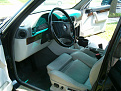 Click image for larger version

Name:	HPIM3331.jpg
Views:	215
Size:	93.9 KB
ID:	7140423