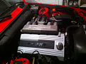 Click image for larger version

Name:	IMG_1498.jpg
Views:	261
Size:	89.4 KB
ID:	7140463