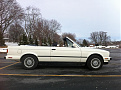 Click image for larger version

Name:	IMG_3324.jpg
Views:	191
Size:	115.0 KB
ID:	7140520