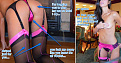 Click image for larger version

Name:	1331103504615.jpg
Views:	2856
Size:	79.1 KB
ID:	7140551