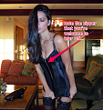 Click image for larger version

Name:	1331104479879.jpg
Views:	2846
Size:	86.7 KB
ID:	7140554