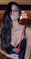 Click image for larger version

Name:	1331108226579.jpg
Views:	2804
Size:	29.8 KB
ID:	7140556