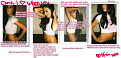 Click image for larger version

Name:	1331104578176.jpg
Views:	2878
Size:	80.5 KB
ID:	7140558