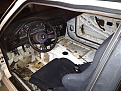 Click image for larger version

Name:	IMG_0361.JPG
Views:	459
Size:	74.4 KB
ID:	7140573