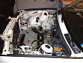 Click image for larger version

Name:	IMG_0363.JPG
Views:	433
Size:	67.2 KB
ID:	7140574