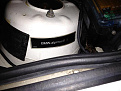 Click image for larger version

Name:	IMG_0364.JPG
Views:	440
Size:	43.6 KB
ID:	7140575