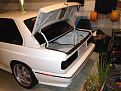 Click image for larger version

Name:	IMG_0365.JPG
Views:	423
Size:	57.3 KB
ID:	7140576