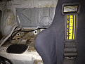 Click image for larger version

Name:	IMG_0370.JPG
Views:	356
Size:	51.8 KB
ID:	7140581
