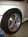 Click image for larger version

Name:	IMG_0372.JPG
Views:	380
Size:	45.6 KB
ID:	7140585
