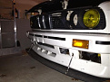 Click image for larger version

Name:	IMG_0376.JPG
Views:	376
Size:	42.4 KB
ID:	7140586