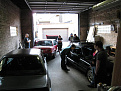 Click image for larger version

Name:	e30_meet_Mar2012 010.jpg
Views:	267
Size:	109.0 KB
ID:	7140643