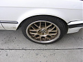 Click image for larger version

Name:	IMG_1965.jpg
Views:	204
Size:	96.4 KB
ID:	7140673