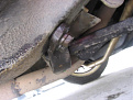 Click image for larger version

Name:	IMG_1966.jpg
Views:	214
Size:	64.3 KB
ID:	7140674