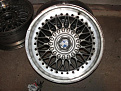 Click image for larger version

Name:	DSC04204.jpg
Views:	365
Size:	48.3 KB
ID:	7140719