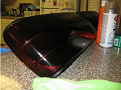 Click image for larger version

Name:	smoked tail (darker.jpg
Views:	175
Size:	25.8 KB
ID:	7140722