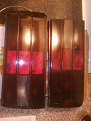 Click image for larger version

Name:	smoke lighter.jpg
Views:	177
Size:	44.9 KB
ID:	7140723