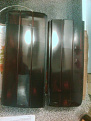 Click image for larger version

Name:	smoked darker.jpg
Views:	170
Size:	39.4 KB
ID:	7140724